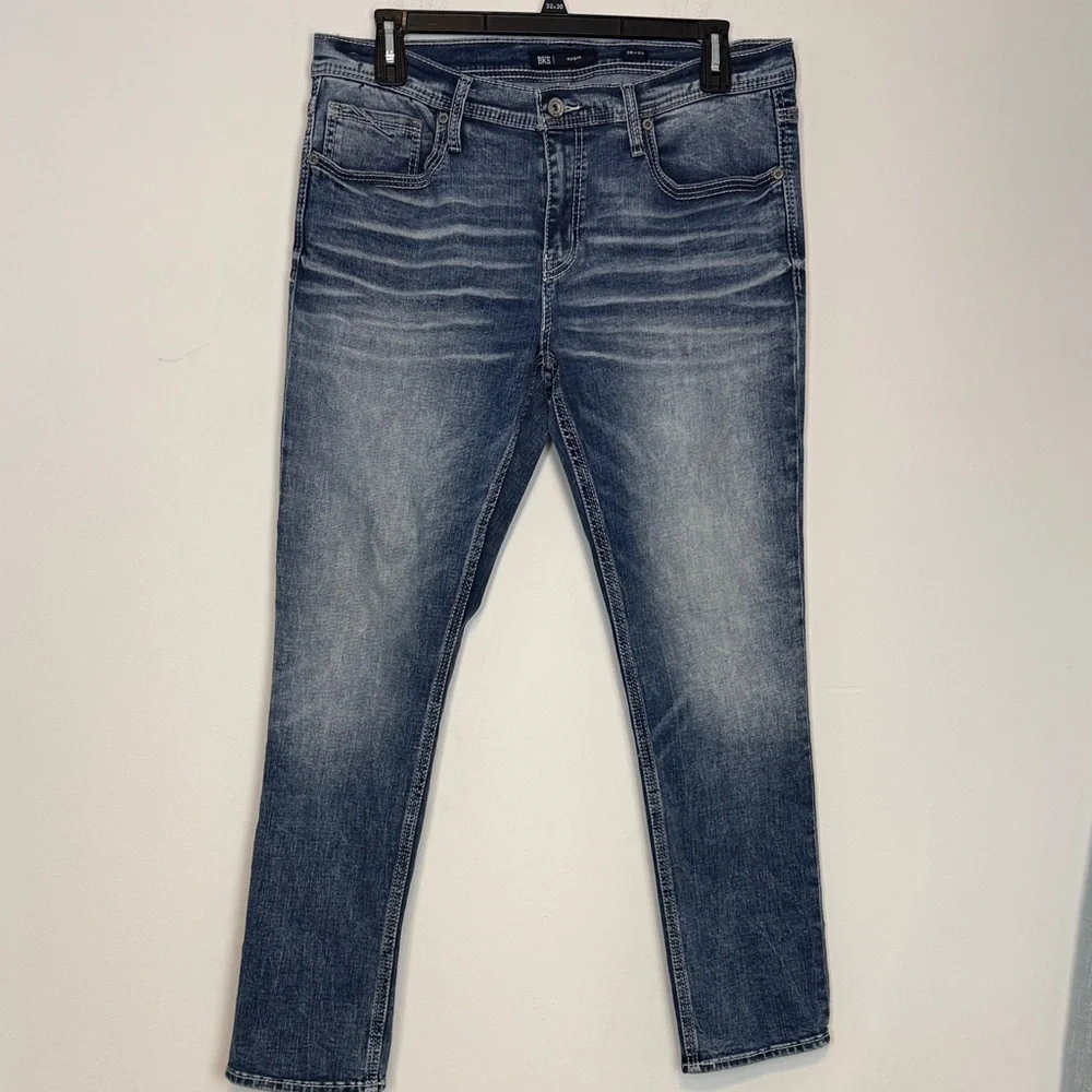 BKE men’s mason